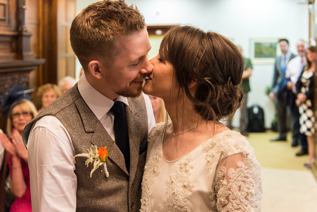  - Wedding - Pete and Nat-11.jpg